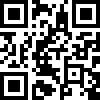 https://khabaronline.ir/x3jdh