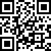 https://khabaronline.ir/x6RG8