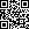 https://khabaronline.ir/xn3jB