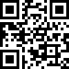 https://khabaronline.ir/xdM7p