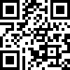 https://khabaronline.ir/xdVjq