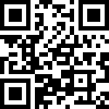 https://khabaronline.ir/x6TGh