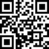 https://khabaronline.ir/xm6VD