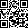 https://khabaronline.ir/x5NH6