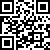 https://khabaronline.ir/x8GG8