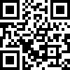 https://khabaronline.ir/xpD6c