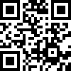 https://khabaronline.ir/xhmRT