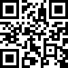 https://khabaronline.ir/xjmDH