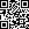 https://khabaronline.ir/x6zKX