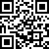 https://khabaronline.ir/x8Mf8