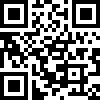 https://khabaronline.ir/x3pRN