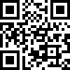 https://khabaronline.ir/x3yFc