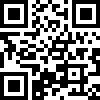 https://khabaronline.ir/xqgXr