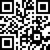 https://khabaronline.ir/x8pCx