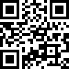 https://khabaronline.ir/x3pH3