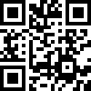 https://khabaronline.ir/xgRCM