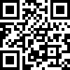 https://khabaronline.ir/xfZCm