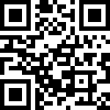 https://khabaronline.ir/x59yS