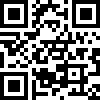 https://khabaronline.ir/xmMht