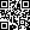 https://khabaronline.ir/xgHpJ