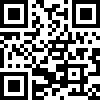 https://khabaronline.ir/xdP5j