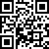 https://khabaronline.ir/xqsNK