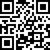 https://khabaronline.ir/xpVkN