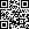 https://khabaronline.ir/xkmxS