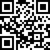 https://khabaronline.ir/xdVKZ