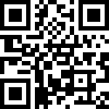 https://khabaronline.ir/xnyRt