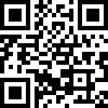 https://khabaronline.ir/xfdvF