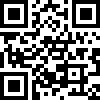 https://khabaronline.ir/xkYh8