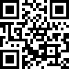 https://khabaronline.ir/xhtxK