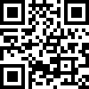 https://khabaronline.ir/xpRhF