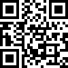 https://khabaronline.ir/xkwY7