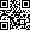 https://khabaronline.ir/xjbzX