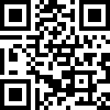 https://khabaronline.ir/xn2js