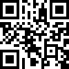 https://khabaronline.ir/xngXS