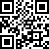 https://khabaronline.ir/xfxVs