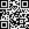 https://khabaronline.ir/x4mSm