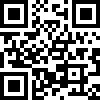 https://khabaronline.ir/xpmvb