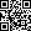 https://khabaronline.ir/xhNSx