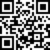 https://khabaronline.ir/xqmtN