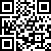 https://khabaronline.ir/xq8Hf