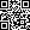 https://khabaronline.ir/xntHV
