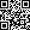 https://khabaronline.ir/xgRYZ