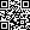 https://khabaronline.ir/xjnGk
