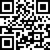 https://khabaronline.ir/xnbp4
