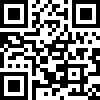 https://khabaronline.ir/x4LX8
