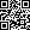 https://khabaronline.ir/xqjbp